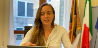 Sottrazione terreni alla caccia, Cristina Guarda (EV): “Perché i cittadini veneti devono morire di burocrazia?” La caccia vista da Cristina Guarda