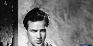 Referendum e democrazia in Italia…., François-Marie Arouet (Aduc): un tram chiamato desiderio Referendum e democrazia