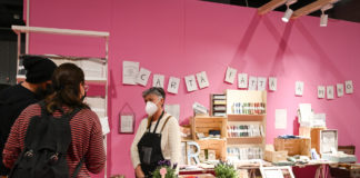 Ad Abilmente Vicenza i tanti volti della carta Abilmente Vicenza