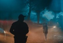 Fesica Confsal: in agitazione i lavoratori degli istituti di vigilanza della Sicuritalia, Civis e Rangers di Vicenza Fesica Confsal: in agitazione lavoratori sicurezza a Vicenza