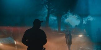 Fesica Confsal: in agitazione i lavoratori degli istituti di vigilanza della Sicuritalia, Civis e Rangers di Vicenza Fesica Confsal: in agitazione lavoratori sicurezza a Vicenza