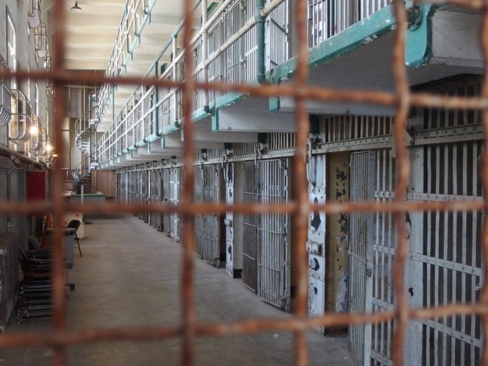 Sovraffollamento carcerario e ordinamento penitenziario