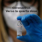 Vaccino Covid, Primo Mastrantoni (Aduc): verso la quarta dose Vaccino anti covid, verso la quarta dose