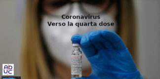 Vaccino Covid, Primo Mastrantoni (Aduc): verso la quarta dose Vaccino anti covid, verso la quarta dose