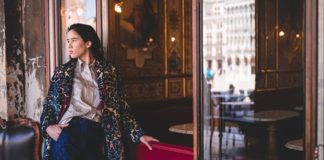 Maestro Artigiano, Confartigianato Imprese Veneto propone 5 percorsi formativi gratuiti Maestro Artigiano: percorsi formativi