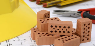 Siglato il rinnovo del CCRL settore edilizia in Veneto, in vigore sino al 2023 CCRL settore edilizia, siglato in Veneto