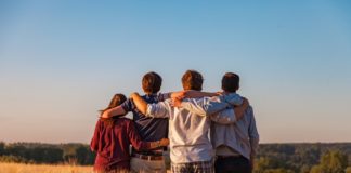 Giovani e lavoro, Boschetto (Confartigianato Imprese Veneto): “Supporteremo i nostri imprenditori ad essere più guida e meno capo” Portale inPa: Giovani e politica giovanile