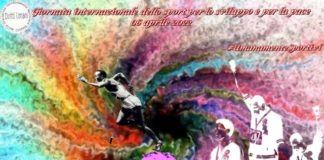 6 aprile, Giornata internazionale dello sport per lo sviluppo e per la pace 2022. CNDDU invita a declinarla nel nome di campioni per la pace e i diritti Giornata internazionale dello sport per lo sviluppo e per la pace