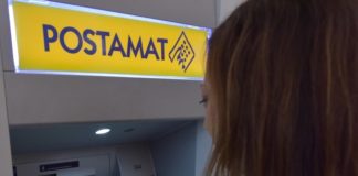 Poste Italiane: oltre 296mila libretti postali e 644mila buoni fruttiferi in provincia di Vicenza Poste italiane e risparmio
