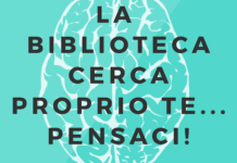 La biblioteca di Montebello Vicentino cerca esperti, artisti e artigiani per il programma 2022 delle attività rivolte ai cittadini La biblioteca di Montebello Vicentino cerca esperti