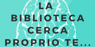La biblioteca di Montebello Vicentino cerca esperti, artisti e artigiani per il programma 2022 delle attività rivolte ai cittadini La biblioteca di Montebello Vicentino cerca esperti