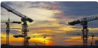 Disegno di Legge delega su appalti pubblici, Mauriello (pres. Meritocrazia Italia): semplificazione e riordino per rilancio economico e sociale Appalti pubblici