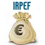 Addizionale IRPEF, Centrosinistra compatto a Vicenza : Rucco un Robin Hood al contrario, abbassa le tasse ai super ricchi Addizionale IRPEF