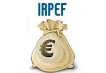 Addizionale IRPEF, Centrosinistra compatto a Vicenza : Rucco un Robin Hood al contrario, abbassa le tasse ai super ricchi Addizionale IRPEF