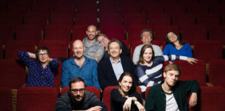 La perfezione polifonica dei Tallis Scholars di Peter Phillips: il 10 aprile a Vicenza il più celebre complesso vocale di musica polifonica al mondo Tallis Scholars di Peter Phillips