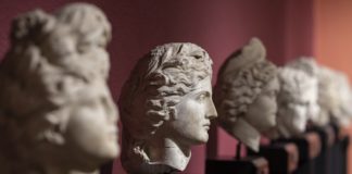 Economia della Cultura, Walter Mauriello (presidente Meritocrazia Italia): sviluppo sociale e sviluppo artistico Cultura ed economia