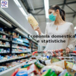 Economia domestica e statistiche: le opinioni e le valutazioni di François-Marie Arouet (Aduc) Statistiche ed economia domestica