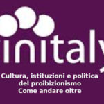Vinitaly, cultura, istituzioni e politica del proibizionismo. François-Marie Arouet (Aduc): come andare oltre Vinitaly