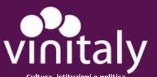Vinitaly, cultura, istituzioni e politica del proibizionismo. François-Marie Arouet (Aduc): come andare oltre Vinitaly