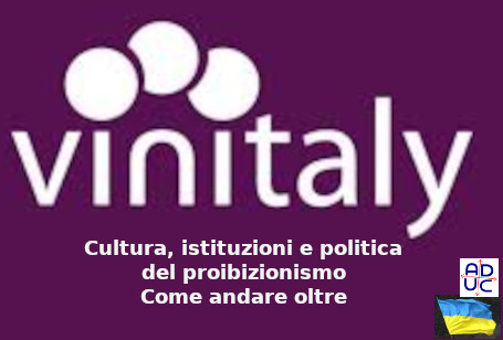 Vinitaly