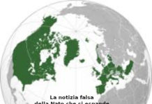 La notizia falsa della Nato che si espande contro accordi, Primo Mastrantoni (Aduc): la bufala di Putin alla quale molti hanno creduto Nato, la fake news dell'allargamento non concordato
