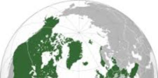 La notizia falsa della Nato che si espande contro accordi, Primo Mastrantoni (Aduc): la bufala di Putin alla quale molti hanno creduto Nato, la fake news dell'allargamento non concordato