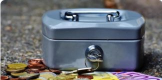 Rimessione in bonis minusvalenze prescritte, Mauriello (presidente Meritocrazia Italia): la tutela del risparmio è un dovere dello Stato Meritocrazia Italia: rimessione in bonis delle minusvalenze prescritte