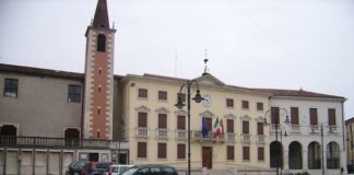 Via libera al bilancio comunale di previsione di Montebello Vicentino, Anna Cracco e Dino Magnabosco: investimenti e sostegno ai cittadini Il comune di di Montebello Vicentino