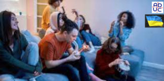 Rapporto cannabis e giovani, se legale…. Aduc ironizza su un suo articolo in cui cambia “vino” con “cannabis”: Vinitaly e Cannitaly Cannabis e giovani