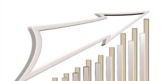 DEF, Walter Mauriello (presidente di Meritocrazia Italia): con la sua approvazione si porti nuova linfa al tessuto produttivo Dal Def nuova spinta allo sviluppo