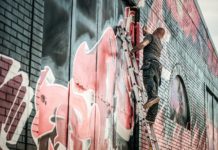 Mobilità e contesto cittadino, Walter Mauriello  (presidente Meritocrazia Italia): quando l’utilità diventa arte Mobilità e contesto cittadino, elementi connessi