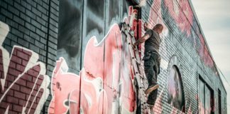 Mobilità e contesto cittadino, Walter Mauriello (presidente Meritocrazia Italia): quando l’utilità diventa arte Mobilità e contesto cittadino, elementi connessi