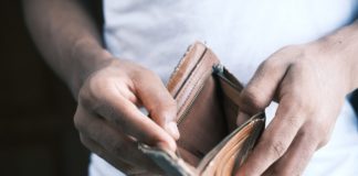 Codici: indebitate e a rischio usura, la situazione pericolosa di tante famiglie italiane Famiglie italiane sempre più indebitate