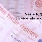 Buoni postali serie P/Q, Libero Giulietti (legale, consulente Aduc): la vicenda è chiusa Buoni postali serie P/Q