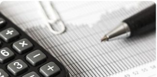 Legge Delega Fiscale, Walter Mauriello (presidente Meritocrazia Italia): sia una manovra di coraggio Legge delega fiscale