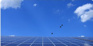 Energia, Walter Mauriello (pres. Meritocrazia Italia): autoproduzione a beneficio di famiglie, imprese e riqualificazione urbana Energia da autoprodurre