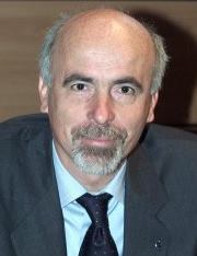 Dario Balotta, presidente ONLIT Osservatorio Nazionale Liberalizzazioni Infrastrutture e Trasporti