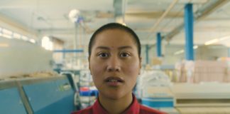 Ventisei film in concorso a Vicenza, 10 anteprime italiane e due mondiali: il programma di Working Title Film Festival 6 A Working Title Film Festival über sehen|frauen lyrik