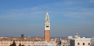 Codici: impugneremo il Venice Pass, è incostituzionale e discriminatorio Venezia
