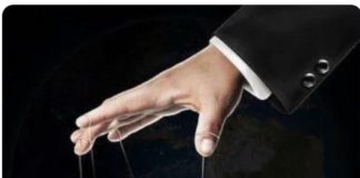 Lobbismo, Walter Mauriello (pres. Meritocrazia Italia) propone modifiche al Disegno di legge di disciplina relazioni istituzionali di interessi Attività di lobbismo