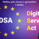 Digital Services Act, François-Marie Arouet (Aduc): online più sicuro e garantito? I dubbi Online più sicuro e garantito? Digital Services Act