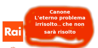 Canone Rai, François-Marie Arouet (Aduc): l’eterno problema irrisolto… che non sarà risolto Canone Rai