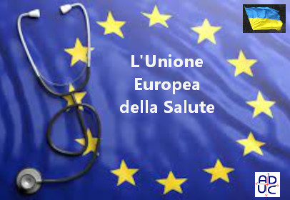 Sanità europea