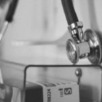 Nuovo Accordo Collettivo Nazionale della Medicina Generale, Mauriello (Meritocrazia Italia): non sia passo verso ulteriore sgretolamento SSN Accordo Collettivo Nazionale della Medicina Generale