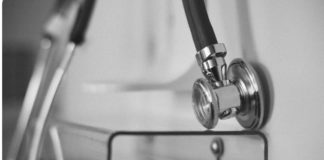 Nuovo Accordo Collettivo Nazionale della Medicina Generale, Mauriello (Meritocrazia Italia): non sia passo verso ulteriore sgretolamento SSN Accordo Collettivo Nazionale della Medicina Generale