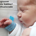 Cognome paterno da solo, Elisabetta Bavasso (legale, consulente Aduc): incostituzionale… dopo 70 anni Cognome paterno da solo è incostituzionale