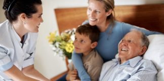 Nursing Up, De Palma: «Non ci convince il nuovo DPCM (anche detto DM 71), che indica i profili chiave dell’assistenza territoriale» Assistenza territoriale