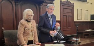 Novità in Emostasi e Trombosi, Accademia di Medicina di Torino: le condizioni pro-trombotiche rivisitate nel 2022 Emostasi e Trombosi, Cammarora e Scaroina