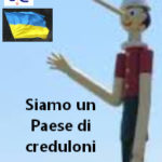 Italia, Primo Mastrantoni (Aduc): un Paese di creduloni