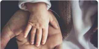 Doppio cognome, Walter Mauriello (presidente Meritocrazia Italia): non ci si fermi a conquiste di forma Doppio cognome